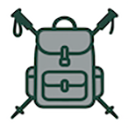 packmanager.pages.dev favicon